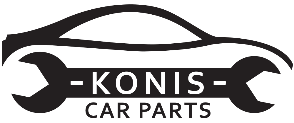 KonisCarParts