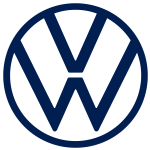 Volkwagen